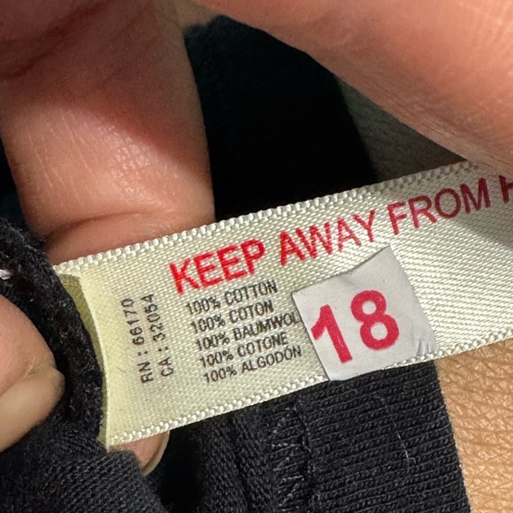 FREE PEOPLE Julietta Midi Elegant Black Maxi Dress Medium Nwt - Picture 8 of 10